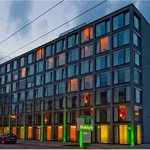 Hotell - By Ihg, Salzburg