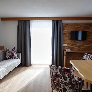 Feierabendhof Österreich