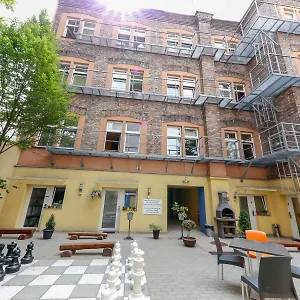 https://do-step-inn.vienna-besthotels.com