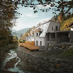 https://mondholz.soldenhotels.net