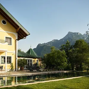 3* Hotel Bloberger Hof