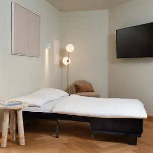 Apartman Master Mirabell, Salzburg