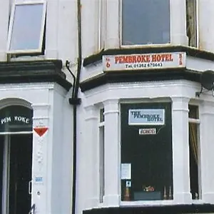 https://pembroke-bb-guest-accomodation.yorkshirehotels.net