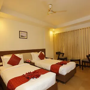 https://highway-palace.kerala-hotels.net