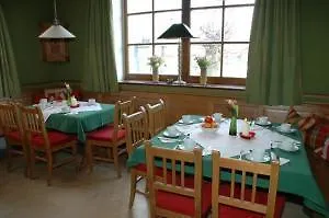 ***  Hotel Vogelweiderhof Salzburg Austria